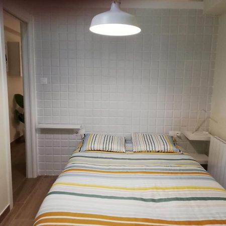 Apartament Sun&Sea Nuevo Apartamento En La Playa Nearest Beach To Bilbao Ciérvana Zewnętrze zdjęcie