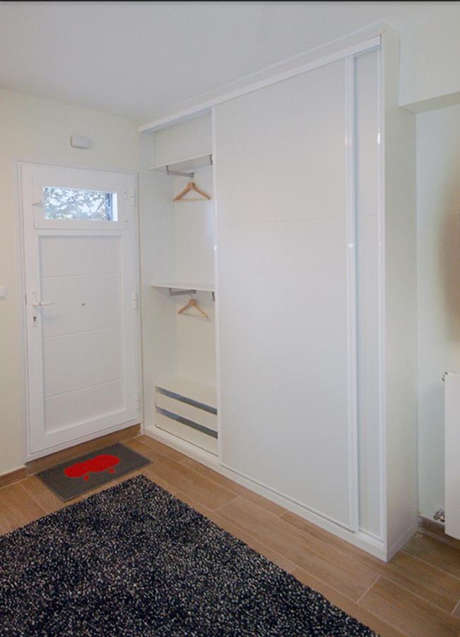 Apartament Sun&Sea Nuevo Apartamento En La Playa Nearest Beach To Bilbao Ciérvana Zewnętrze zdjęcie