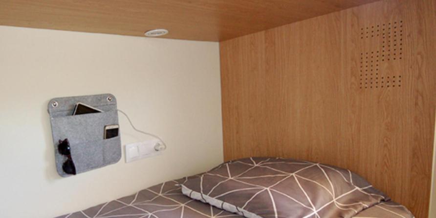 Apartament Sun&Sea Nuevo Apartamento En La Playa Nearest Beach To Bilbao Ciérvana Zewnętrze zdjęcie